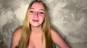 Recent Screenshot of  jaleesacope