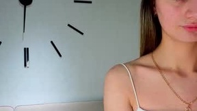 Recent Screenshot of  jaleesasahler