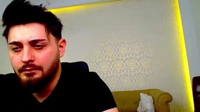 Recent Screenshot of  jalenpenn