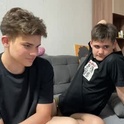 jalexkassyx's Profile Picture