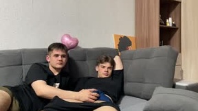 Recent Screenshot of  jalexkassyx