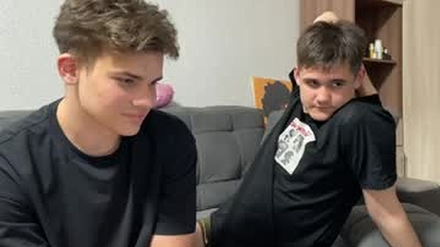 jalexkassyx