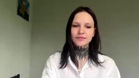 Recent Screenshot of  jalisacibik