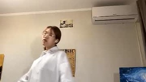  jalisaladerman