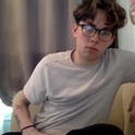 jalogan's Profile Picture