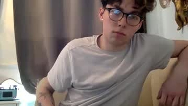 jalogan