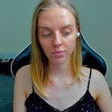 jam_cream's Profile Picture