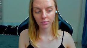 最近のスクリーンショット jam_cream