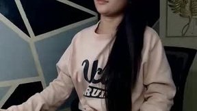 Recent Screenshot of  jam_morena