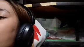 Recent Screenshot of  jamacardoso