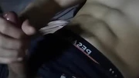 Recent Screenshot of  jamaican_ck