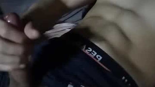 jamaican_ck