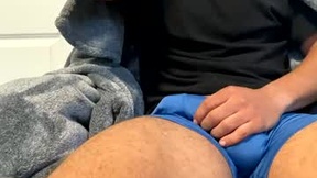 Recent Screenshot of  jamal236923