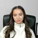jamallakiss's Profile Picture