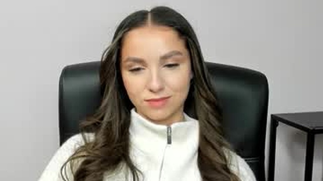 jamallakiss