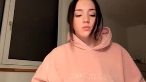 Recent Screenshot of  jamamccament