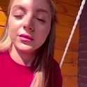 jamamccullin's Profile Picture