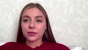 Recent Screenshot of  jamamccullin