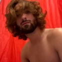 jambam1110's Profile Picture