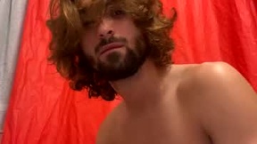 Recent Screenshot of  jambam1110