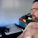 jamborino's Profile Picture