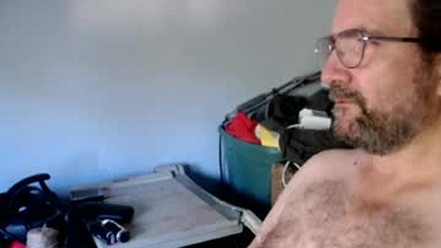 jamborino