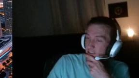 Recent Screenshot of  jambu32