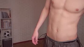 Recent Screenshot of  jame_flow