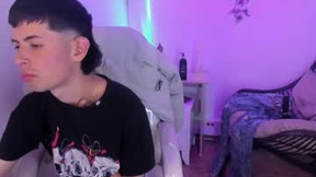 Recent Screenshot of  jamees_dss