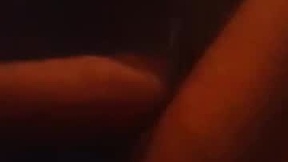 Recent Screenshot of  jameg666