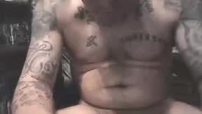 Recent Screenshot of  james091979