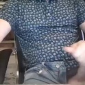 james484444's Profile Picture