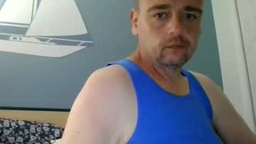 Recent Screenshot of  james721006