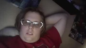 Recent Screenshot of  james_7675