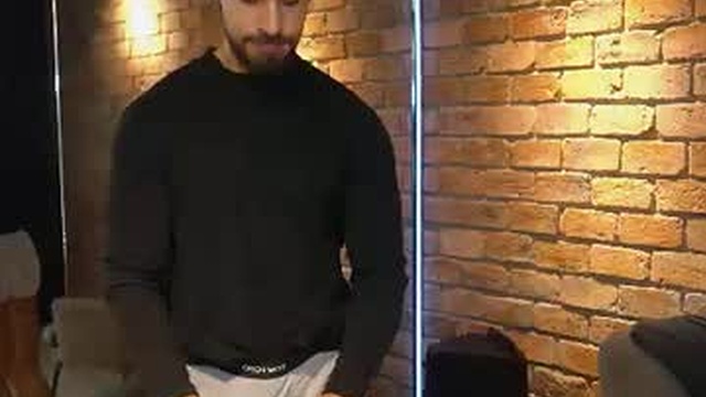 james_axel
