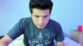 Recent Screenshot of  james_baker02