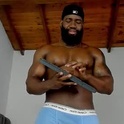 james_bbcmuscle's Profile Picture