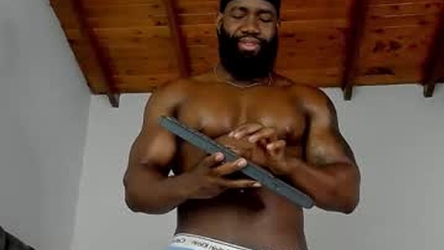 james_bbcmuscle