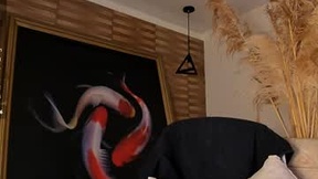 Recent Screenshot of  james_carter7