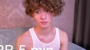 Recent Screenshot of  james_colleman