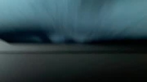 Recent Screenshot of  james_horner