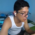 james_lincoln's Profile Picture