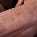 james_nice's Profile Picture