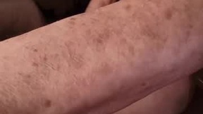 Recent Screenshot of  james_nice