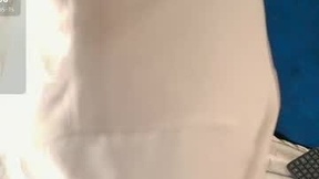 Recent Screenshot of  james_potter_