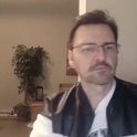 james_ralston's Profile Picture