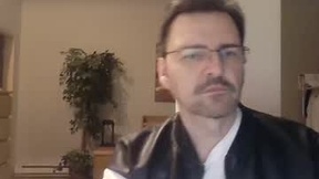 Recent Screenshot of  james_ralston