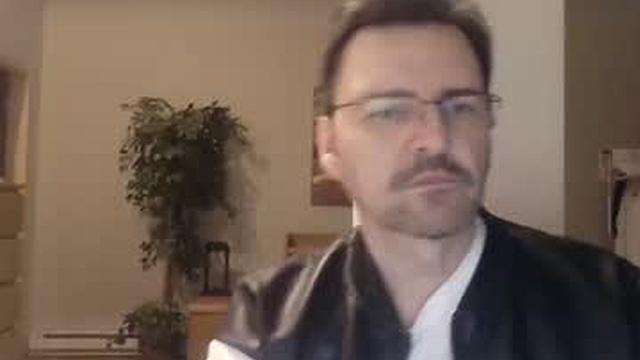 james_ralston