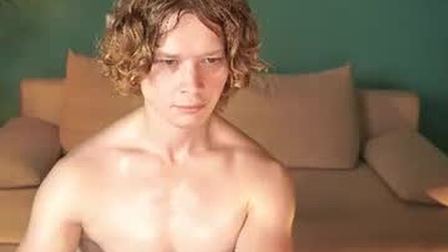james_spike