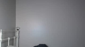 Recent Screenshot of  jamesaltieri